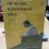 MENCARI KEDAMAIAN JIWA - OLEH CARL GUSTAV JUNG