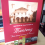 Menteng - 