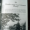 Menteng - 