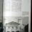 Menteng - 