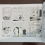 MICE CARTOON - OBLADI OBLADA LIFE GOES ON...