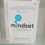 MINDSET - MENGUBAH POLA BERPIKIR UNTUK PERUBAHAN BESAR HIDUP ANDA