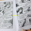 Misteri Sanca Manuk - Serial Pendekar Bambu Kuning (Komik klasik karya U.Syah)