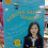 Nabung Saham Sekarang - oleh Ellen May