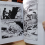 NGEPET - KOMIK FOTOCOPY KARYA DJAIR - 1 JILID TAMAT (126 HALAMAN)