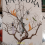 Pandora - oleh Oka Rusmini (Buku Puisi)