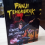 PANJI TENGKORAK – EDISI KE-2 (14 JILID DALAM 1 BUNDEL - HARD COVER)