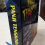 PANJI TENGKORAK – EDISI KE-2 (14 JILID DALAM 1 BUNDEL - HARD COVER)