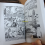 Parikesit Edisi Soft Cover (1 Jilid) - Karya R.A. Kosasih