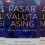 Pasar Valuta Asing - Meruap Cuan Jangka Panjang (oleh Meta Setyani)