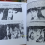 PENJAHAT PEMETIK BUNGA - SERI WALET MERAH (KOMIK FOTOCOPY)