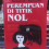Perempuan Di Titik Nol - Oleh Nawal el - Saadawi (Pengantar: Mochtar Lubis)