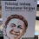 Psikologi Tentang Pengalaman Religius - oleh Abraham Maslow