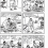 Put On Edisi 5 (Komik Strip Pertama Indonesia) - Karya Kho Wan Gie