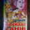Rahwana Lahir Edisi Hard Cover (1 Jilid) - Karya R.A. Kosasih