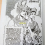 Ramayana (Rama dan Shinta) Edisi Soft Cover (2 jilid) - Karya R.A. Kosasih