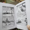 RATU PANTAI SELATAN - SERI JAKA SEMBUNG SANG PENAKLUK (KOMIK FOTOCOPY KARYA DJAIR - 15 JILID TAMAT)