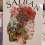 Saiban - oleh Oka Rusmini (Buku Puisi)