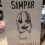 Sampar - Oleh Albert Kamus (Penerbit Narasi)