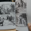SEBUAH NODA HITAM - KOMIK FOTOCOPY KARYA JAN MINTARAGA (1 JILID TAMAT)