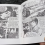 SEBUAH NODA HITAM - KOMIK FOTOCOPY KARYA JAN MINTARAGA (1 JILID TAMAT)