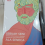 Sebuah Seni Tentang Kebahagiaan, Kebaikan, Kemarahan Ala Seneca - oleh Lucius Annaeus Seneca