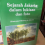 Sejarah Jakarta dalam Lukisan dan Foto