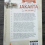 Sejarah Kota Jakarta Jilid I : Tapak jejak Batavia (Oleh Thomas B Ataladjar)