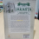 Sejarah Kota Jakarta Jilid II : Bangunan bersejarah dan Cagar Budaya era VOC ( Oleh Thomas B. Ataladjar)