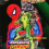 Serial Labah-Labah Merah : Munculnya Labah-Labah Mirah (Karya Kus Bram))