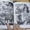 SERULING GADING - KOMIK FOTCOPY KARYA SUBIAKTO (2 JILID TAMAT)