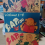 Si Apiao - Volume 1-4 (1 Jilid) - Karya Goi Kwat Siong