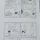 Si Apiao - Volume 1-4 (1 Jilid) - Karya Goi Kwat Siong