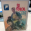 SI TOLOL - KOMIK FOTOCOPY KARYA DJAIR (8 JILID TAMAT)