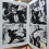 SI TOLOL - KOMIK FOTOCOPY KARYA DJAIR (8 JILID TAMAT)