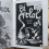 SI TOLOL - KOMIK FOTOCOPY KARYA DJAIR (8 JILID TAMAT)