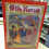SIH KONG – 4 JILID TAMAT DALAM 1 BUKU (SOFT COVER)
