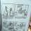 SIH KONG – 4 JILID TAMAT DALAM 1 BUKU (SOFT COVER)