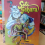 Siti Gahara - Komik Superhero Klasik karya R.A. Kosasih