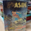 SRI ASIH - 4 KISAH SRI ASIH