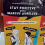 Stay Positive With Marcus Aurelius - 79 Pertanyaan Tentang Hidup (oleh Jana Capri & Charan Diaz)