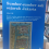 Sumber-sumber Asli Sejarah Jakarta - Jilid III