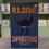 Superstitious - Takhayul (Karya R.L. Stine)