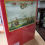 Tempat-tempat Bersejarah di Jakarta - Hard cover