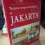 Tempat-tempat Bersejarah di Jakarta - Soft cover