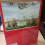 Tempat-tempat Bersejarah di Jakarta - Soft cover