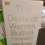 The Deals of Warrent Buffet - Edisi Bahasa Indonesia