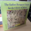 The Earliest Portuguese Sources For the History of Jakarta