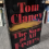 The Sum of All Fears - Puncak Ketakutan (Novel Format Besar karya Tom Clancy)