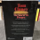 The Sum of All Fears - Puncak Ketakutan (Novel Format Besar karya Tom Clancy)